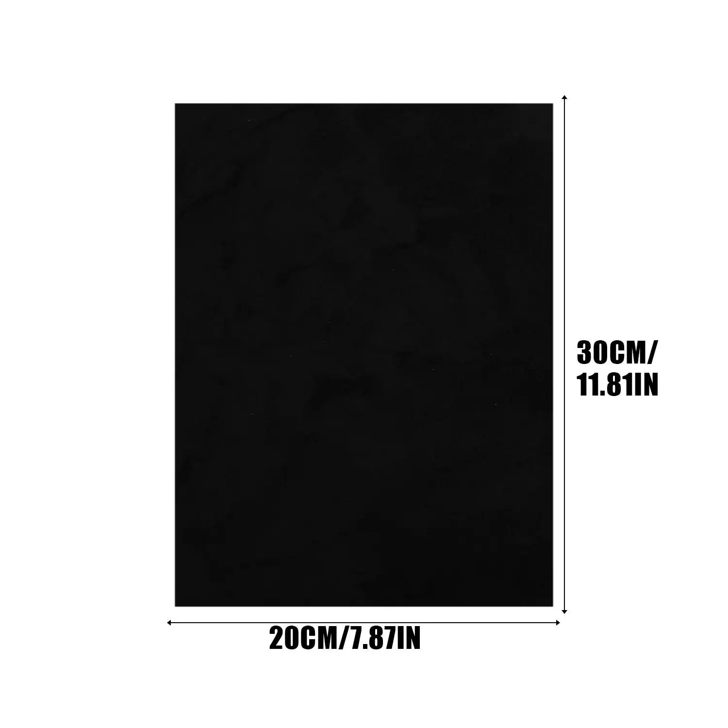 Self Adhesive Suede Fabric Roll