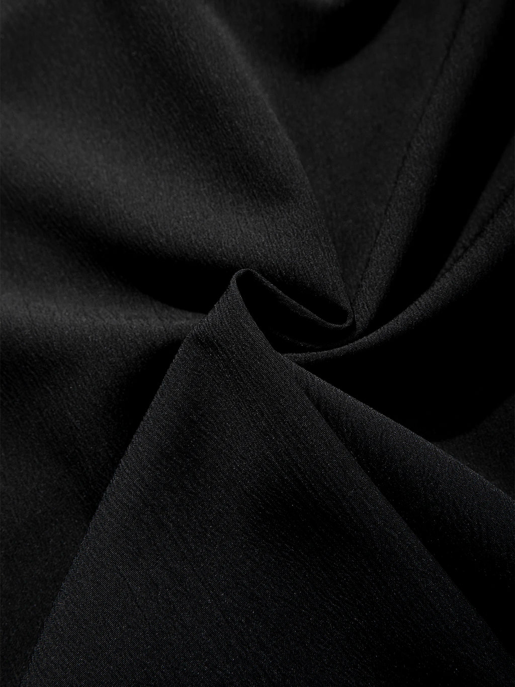 Summer Mens Shorts Sleeve Shirts Business T-Shirts Men Breathable Solid Color Streetwear Button Shirts for Men White Shirts