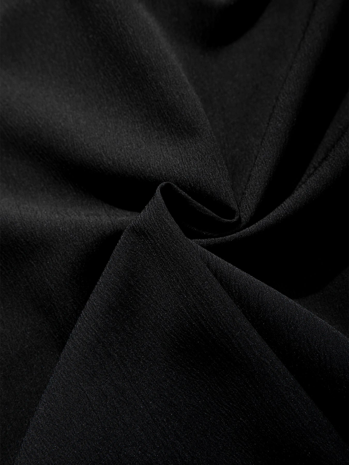 Summer Mens Shorts Sleeve Shirts Business T-Shirts Men Breathable Solid Color Streetwear Button Shirts for Men White Shirts