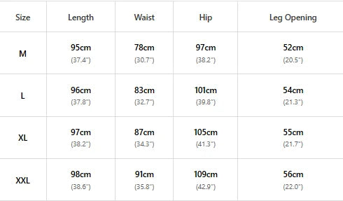 Women's Linen Wide Leg Pants High Waist Loose Fit Casual Trousers with Pockets