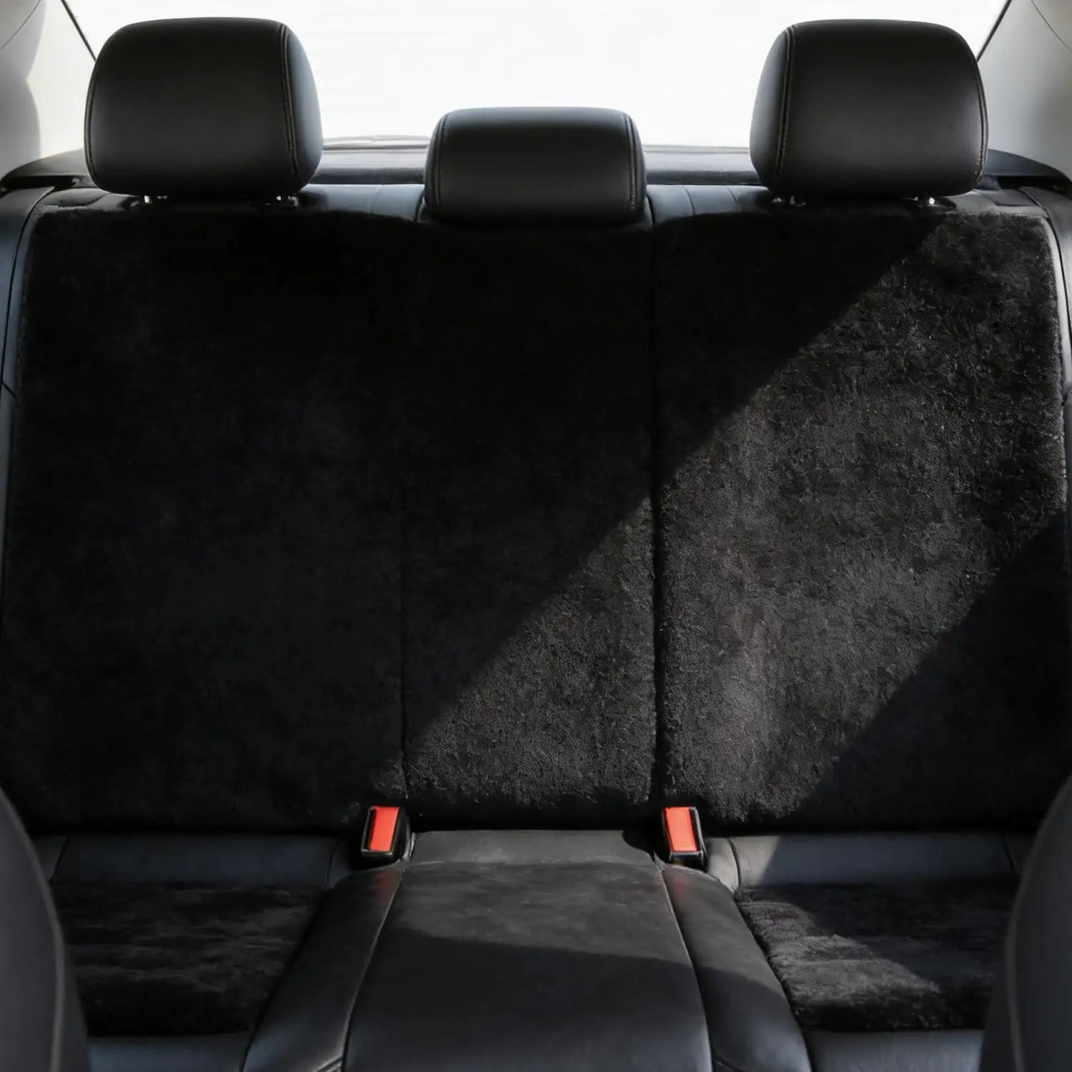 Self Adhesive Suede Fabric Roll
