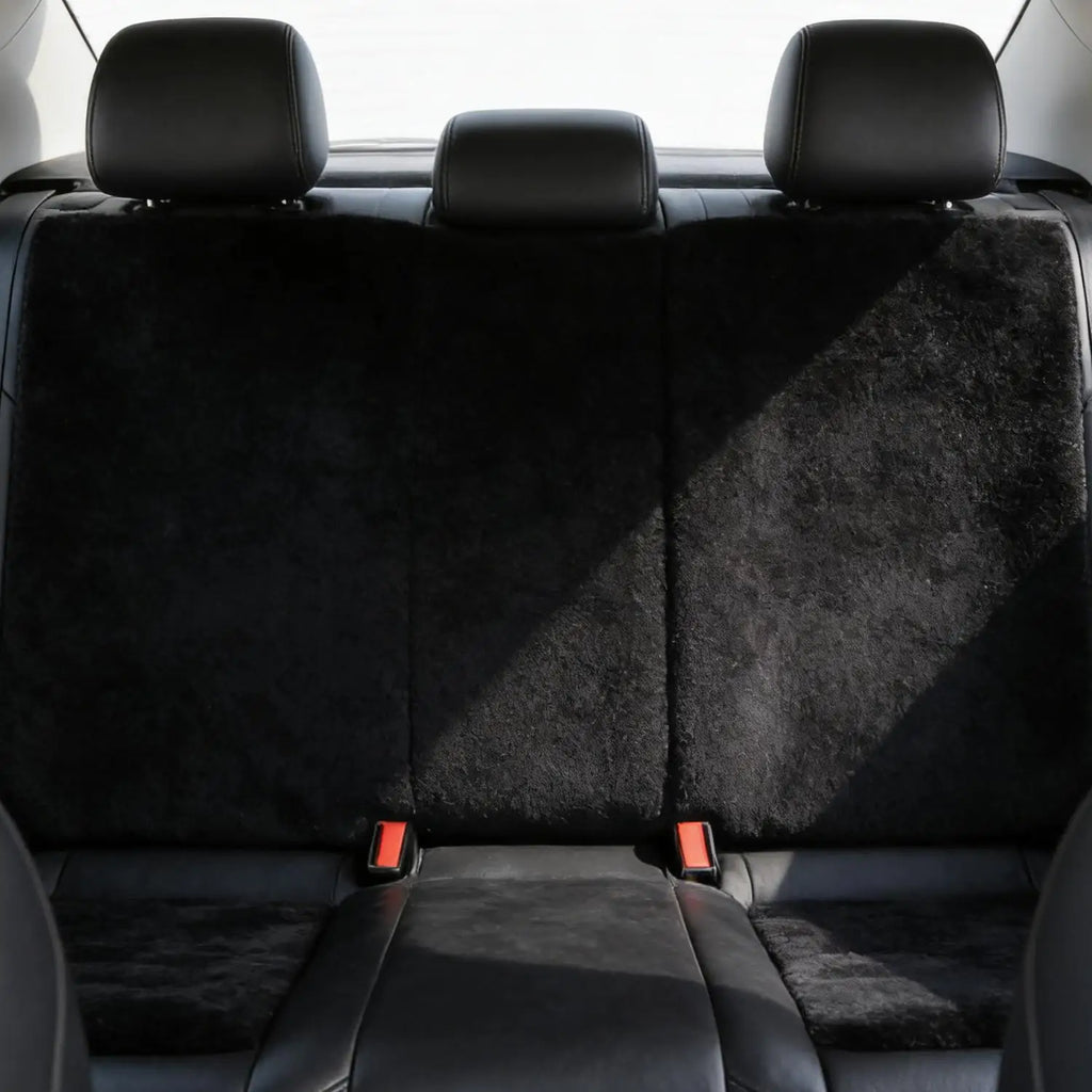 Self Adhesive Suede Fabric Roll