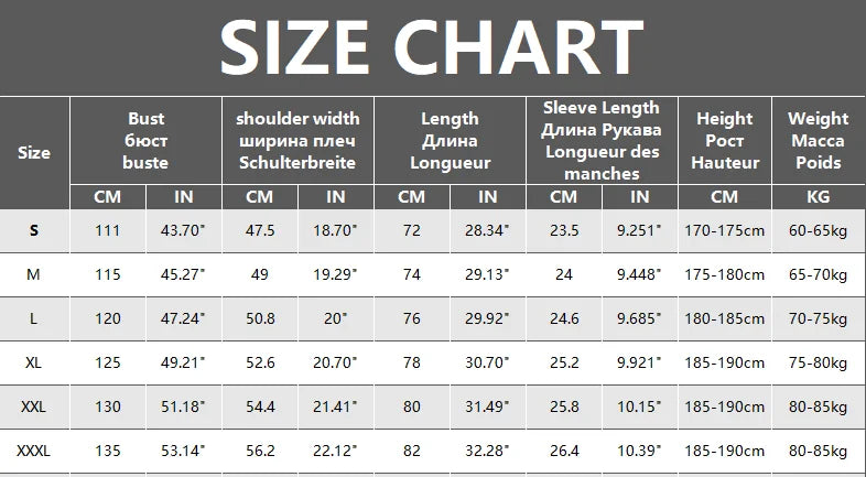 Summer Mens Shorts Sleeve Shirts Business T-Shirts Men Breathable Solid Color Streetwear Button Shirts for Men White Shirts