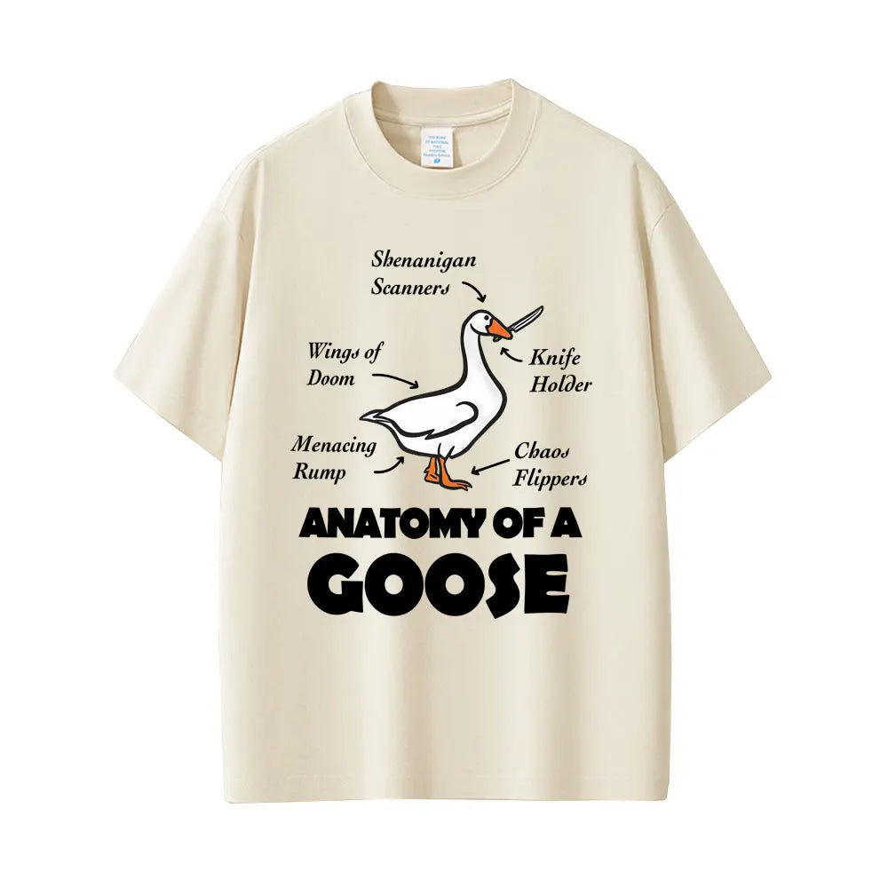 Got Too Silly Unisex Graphic Tee
