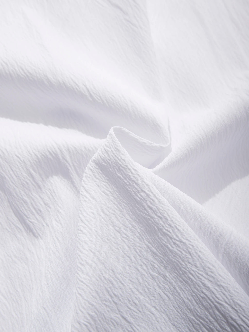 Summer Mens Shorts Sleeve Shirts Business T-Shirts Men Breathable Solid Color Streetwear Button Shirts for Men White Shirts