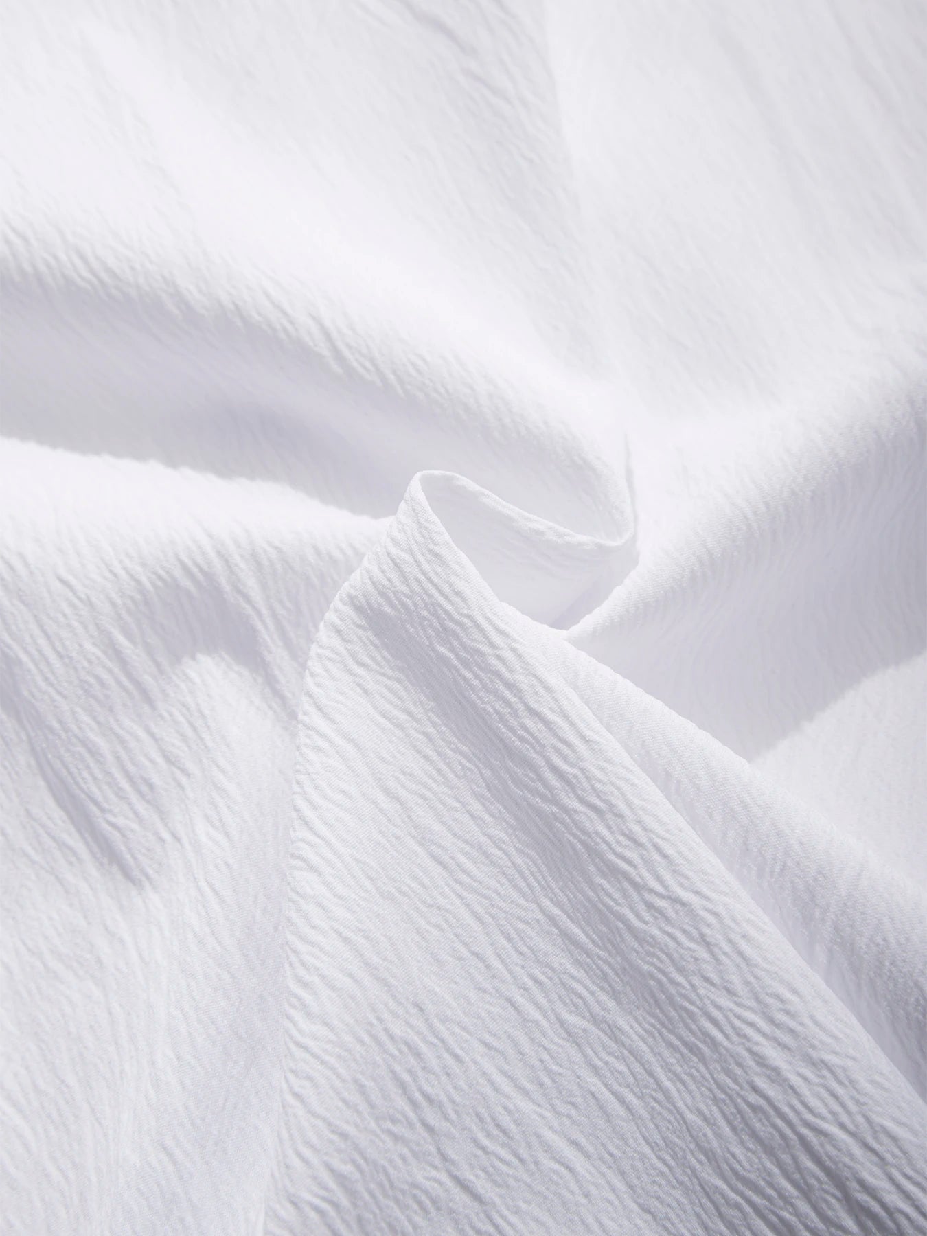 Summer Mens Shorts Sleeve Shirts Business T-Shirts Men Breathable Solid Color Streetwear Button Shirts for Men White Shirts