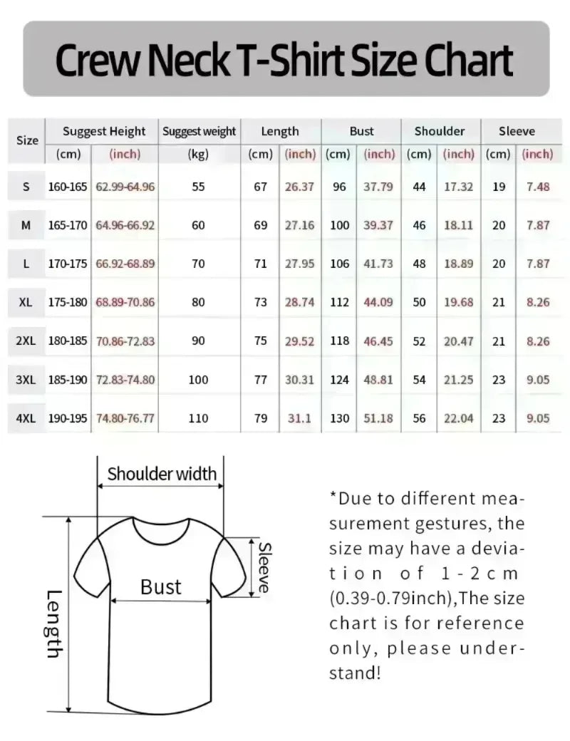 Summer Men T-shirts Dear Person Behind Me You Are Enough Print T-shirts Fashion Sweatshirt Hip Hop Casual Unisex Men Clothing