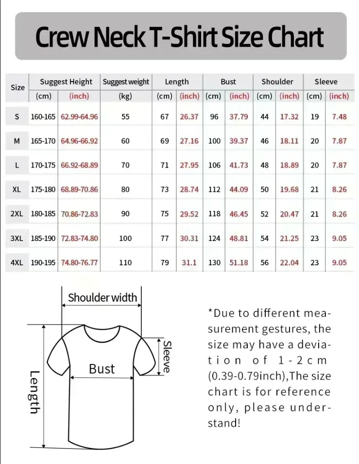Summer Men T-shirts Dear Person Behind Me You Are Enough Print T-shirts Fashion Sweatshirt Hip Hop Casual Unisex Men Clothing